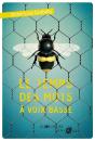 Le Temps Des Mots A Voix Basse Nouvelle Edition - Preview