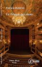 Le Temps Des Mots - Preview
