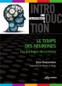 Le Temps Des Neurones - Preview