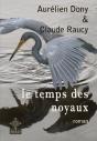 Le Temps Des Noyaux - Preview