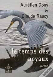 Capa do artigo Le Temps Des Noyaux