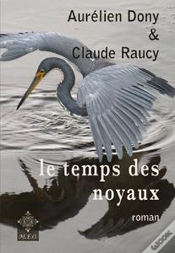 Capa do artigo Le Temps Des Noyaux
