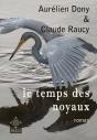 Le Temps Des Noyaux - Preview