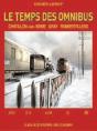 Le Temps Des Omnibus - Preview
