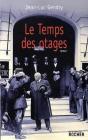 Le Temps Des Otages - Preview