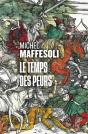 Le Temps Des Peurs - Preview