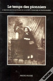 Capa do artigo Le Temps Des Pionnier