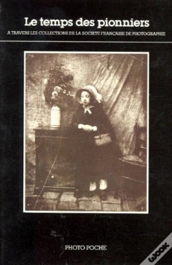 Capa do artigo Le Temps Des Pionnier