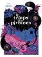 Le Temps Des Pivoines - Preview