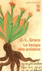 Le Temps Des Poisons - Preview