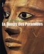Le Temps Des Pyramides - Preview
