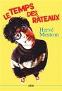 Le Temps Des Rateaux - Preview