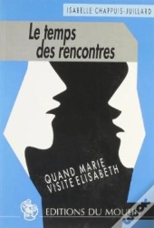Le Temps Des Rencontres