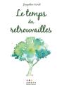 Le Temps Des Retrouvailles - Preview