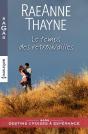 Le Temps Des Retrouvailles - Preview
