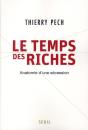 Le Temps Des Riches - Preview