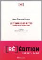 Le Temps Des Rites (3e Édition) - Preview