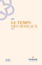 Le Temps Des Roseaux - Preview