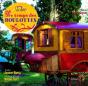 Le Temps Des Roulottes - Preview