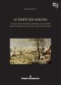 Le Temps Des Saisons - Preview