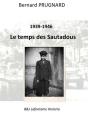 Le Temps Des Sautadous 1939 - 1946 - Preview