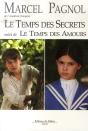 Le Temps Des Secrets ; Le Temps Des Amours - Preview