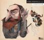 Le Temps Des Semailles/ Ren E Robitaille - Preview