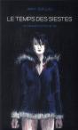 Le Temps Des Siestes - Preview