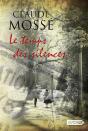 Le Temps Des Silences - Preview
