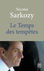 Le Temps Des Tempetes - Preview