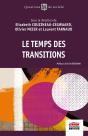 Le Temps Des Transitions - Preview