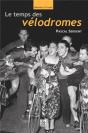 Le Temps Des Vélodromes - Preview