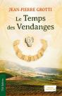 Le Temps Des Vendanges - Preview