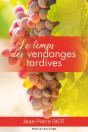 Le Temps Des Vendanges Tardives - Preview