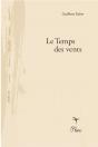 Le Temps Des Vents - Preview