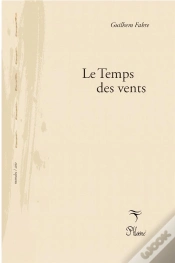 Capa do artigo Le Temps Des Vents