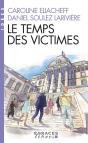 Le Temps Des Victimes - Preview