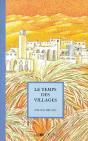 Le Temps Des Villages - Preview