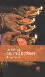 Le Temps Des Vrais Bonheurs - Preview