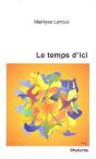 Le Temps D'Ici - Preview