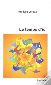 Capa do artigo Le Temps D