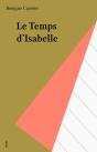 Le Temps D'Isabelle - Preview