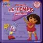 Le Temps - Preview
