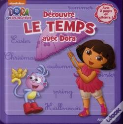 Capa do artigo Le Temps