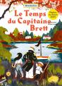 Le Temps Du Capitaine Brett - Preview