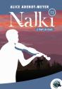 Le Temps Du Chaos , Nalki T.2 - Preview