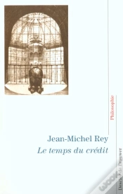 Capa do artigo Le Temps Du Crédit