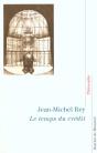 Le Temps Du Crédit - Preview