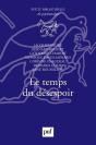 Le Temps Du Désespoir - Preview