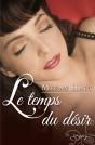 Le Temps Du Desir - Preview